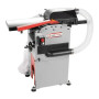 Фуговально-рейсмусовий верстат Holzmann HOB 260ABS 230 В