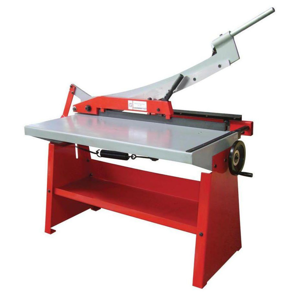 Ручні ножиці Holzmann BSS 1000P