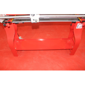 Токарний верстат   Holzmann VD 1100N