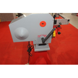 Токарний верстат   Holzmann VD 1100N