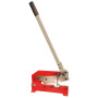 Ручні ножиці Holzmann HS 300