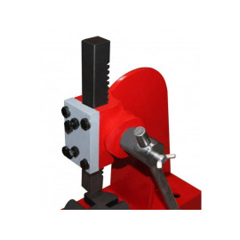 Прес ручний Holzmann DOP 1000