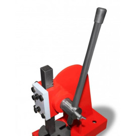 Прес ручний Holzmann DOP 1000