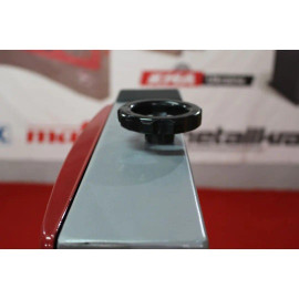 Стрічкова пила Holzmann HBS 300J