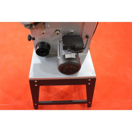 Стрічкова пила Holzmann HBS 300J