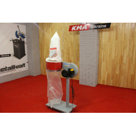 Аспірація Holzmann ABS 1080