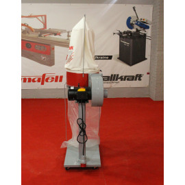 Аспірація Holzmann ABS 1080