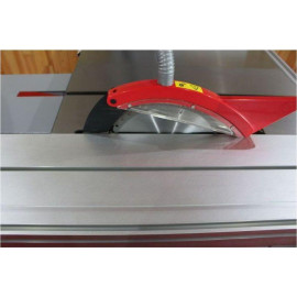 Форматно-розкрійний верстат Holzmann TS 315VF-2000 230 В