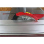Форматно-розкрійний верстат Holzmann TS 315VF-2000 230 В