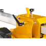 Камнерез Lumag STM 350-1200 PRO