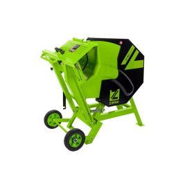 Циркулярная пила для бревен (дроворез) Zipper ZI-WP500TN