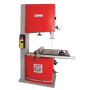 Стрічкова пила Holzmann HBS 700