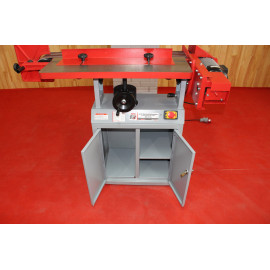 Кромкошліфувальний верстат Holzmann KOS 2510N 400 В
