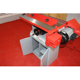 Кромкошліфувальний верстат Holzmann KOS 2510N 400 В