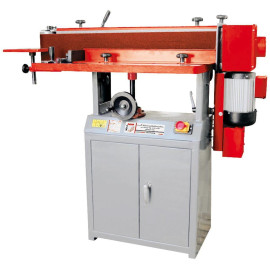 Кромкошліфувальний верстат Holzmann KOS 2510N 400 В