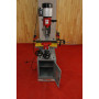 Довбальний верстат Holzmann STM 26