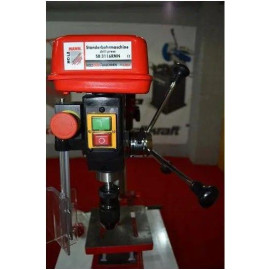 Свердлильний верстат Holzmann SB 3116RMN