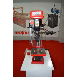 Свердлильний верстат Holzmann SB 3116RMN