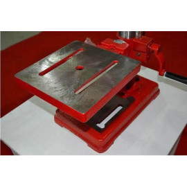 Свердлильний верстат Holzmann SB 3116RMN