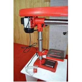 Свердлильний верстат Holzmann SB 3116RMN