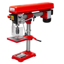 Свердлильний верстат Holzmann SB 3116RMN