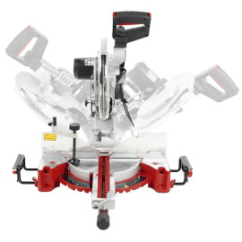 Торцовочная пила Holzmann KAP 305JL