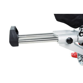 Торцовочная пила Holzmann KAP 305JL