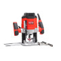Ручний фрезерний верстат Holzmann OBF 1200