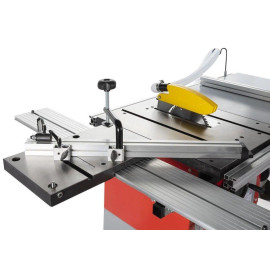 Циркулярна пила Holzmann TS 200