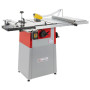 Циркулярна пила Holzmann TS 200