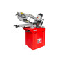 Стрічкова пила по металу Holzmann BS 275TOP