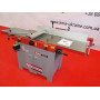 Фугувально-рейсмусовий верстат Holzmann HOB 410PRO