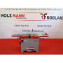 Фугувально-рейсмусовий верстат Holzmann HOB 410PRO