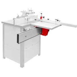 Каретка Holzmann FS 200SST для фрезера FS200, FS200S