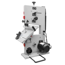 Верстат стрічкопильний по дереву Holzmann HBS 230ECO