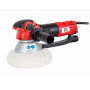 Эксцентриковая шлифовальная машина Holzmann EZS 150PRO