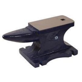 Ковадло Holzmann AMB 45