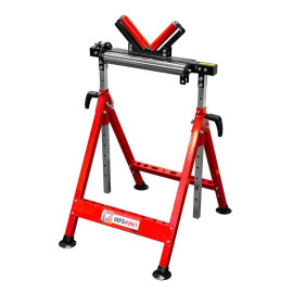 Стійка багатофункціональна Holzmann MFS 4IN1