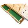Верстак столярний Holzmann WB 162L