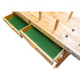 Верстак столярний Holzmann WB 162L