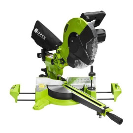 Торцювальна пила Zipper ZI-KGS250-310