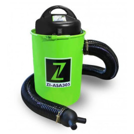Аспірація ZIPPER ZI-ASA305