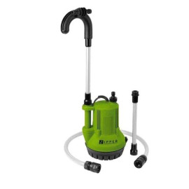 Насос для дощової води Zipper ZI-RTP350