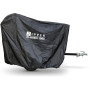 Садовый измельчитель Zipper ZI-HAEK11000