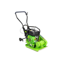 Віброплита Zipper ZI-RPE60