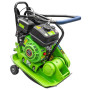 Віброплита Zipper ZI-RPE60