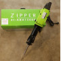 Відбійний молоток Zipper ZI-ABH1500D