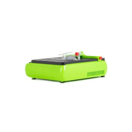 Плиткорізний верстат Zipper ZI-FS115