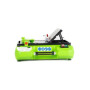 Плиткорізний верстат Zipper ZI-FS115