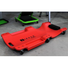 Підкатний лежак Zipper ZI-MRB40